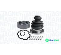 Joint Kit, drive shaft MAGNETI MARELLI 302009100004