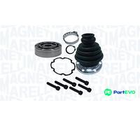 Joint Kit, drive shaft MAGNETI MARELLI 302009100038 For VW