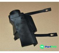 MAGNETI MARELLI FRONT ENGINE COVER 062030043010
