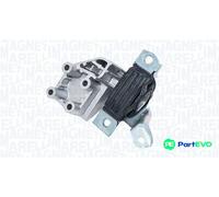 MAGNETI MARELLI FRONT ENGINE MOUNTING SYSTEM HOLDER 030607010009 FOR FIAT