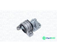 MAGNETI MARELLI FRONT ENGINE MOUNTING SYSTEM HOLDER 030607010068