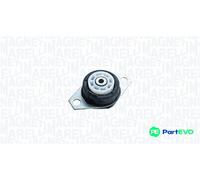 MAGNETI MARELLI FRONT ENGINE MOUNTING SYSTEM HOLDER 030607010137 FOR FIAT