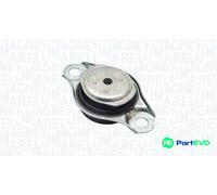 MAGNETI MARELLI FRONT ENGINE MOUNTING SYSTEM HOLDER 030607010387 FOR FIAT FORD