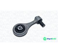 MAGNETI MARELLI FRONT ENGINE MOUNTING SYSTEM HOLDER 030607010470 FOR ALFA ROMEO