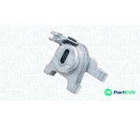 MAGNETI MARELLI FRONT ENGINE MOUNTING SYSTEM HOLDER 030607010471 FOR FIAT