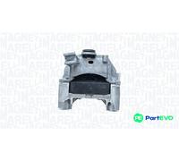 MAGNETI MARELLI FRONT ENGINE MOUNTING SYSTEM HOLDER 030607010481 FOR ALFA ROMEO