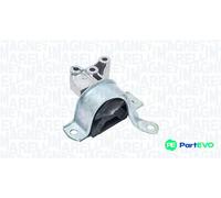 MAGNETI MARELLI FRONT ENGINE MOUNTING SYSTEM HOLDER 030607010496 FOR FIAT FORD