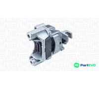 MAGNETI MARELLI FRONT ENGINE MOUNTING SYSTEM HOLDER 030607010501 FOR FIAT LANCIA