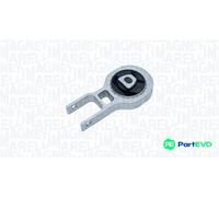 MAGNETI MARELLI FRONT ENGINE MOUNTING SYSTEM HOLDER 030607010530