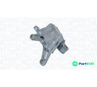 MAGNETI MARELLI FRONT ENGINE MOUNTING SYSTEM HOLDER 030607010542 FOR ALFA ROMEO