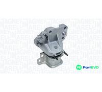 HOLDER ENGINE MOUNTING SYSTEM 030607010558 FOR FIAT DUCATO/Platform/Chassis 2.2L