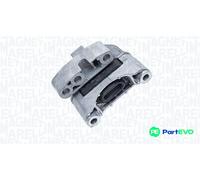 MAGNETI MARELLI FRONT ENGINE MOUNTING SYSTEM HOLDER 030607010563 FOR ALFA ROMEO