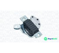 MAGNETI MARELLI FRONT ENGINE MOUNTING SYSTEM HOLDER 030607020395