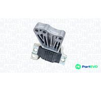 MAGNETI MARELLI FRONT ENGINE MOUNTING SYSTEM HOLDER 030607020400