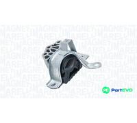 MAGNETI MARELLI FRONT ENGINE MOUNTING SYSTEM HOLDER 030607020403