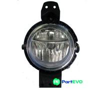 MAGNETI MARELLI FRONT FOG LIGHT 712403901120 FOR MINI