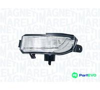 MAGNETI MARELLI FRONT LEFT DIRECTION INDICATOR 182200604300 FOR SEAT SKODA