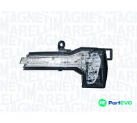 MAGNETI MARELLI FRONT LEFT DIRECTION INDICATOR 182200604500 FOR VW