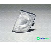 MAGNETI MARELLI FRONT LEFT DIRECTION INDICATOR 711305233936 FOR MERCEDES-BENZ