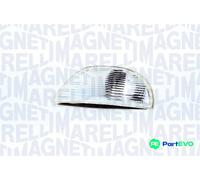 MAGNETI MARELLI FRONT LEFT DIRECTION INDICATOR 712409101129 FOR FIAT