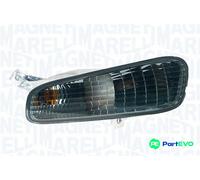 MAGNETI MARELLI FRONT LEFT DIRECTION INDICATOR 715101053000 FOR FIAT