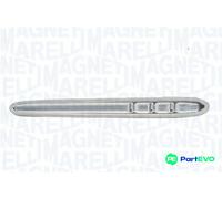 MAGNETI MARELLI FRONT LEFT DIRECTION INDICATOR 715102161000 FOR ALFA ROMEO