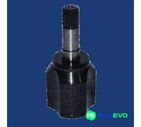 JOINT KIT DRIVE SHAFT 302009100018 FOR ALFA ROMEO 199A3/955B2.000 1.2L 4cyl MITO