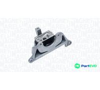 MAGNETI MARELLI FRONT LEFT ENGINE MOUNTING SYSTEM HOLDER 030607010012 FOR FIAT
