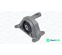 MAGNETI MARELLI FRONT LEFT ENGINE MOUNTING SYSTEM HOLDER 030607010023