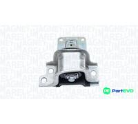 MAGNETI MARELLI FRONT LEFT ENGINE MOUNTING SYSTEM HOLDER 030607010026