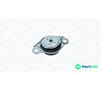 MAGNETI MARELLI FRONT LEFT ENGINE MOUNTING SYSTEM HOLDER 030607010424 FOR FIAT