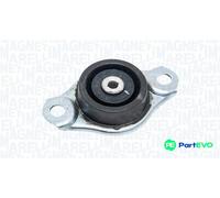 MAGNETI MARELLI FRONT LEFT ENGINE MOUNTING SYSTEM HOLDER 030607010552