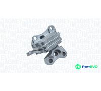 MAGNETI MARELLI FRONT LEFT ENGINE MOUNTING SYSTEM HOLDER 030607020398 FOR ALFA