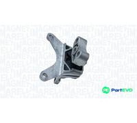 MAGNETI MARELLI FRONT LEFT ENGINE MOUNTING SYSTEM HOLDER 030607020398 FOR ALFA