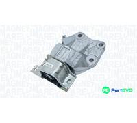 MAGNETI MARELLI FRONT LEFT ENGINE MOUNTING SYSTEM HOLDER 030607020401