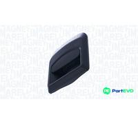 MAGNETI MARELLI FRONT LEFT EXTERIOR DOOR HANDLE 350105011300