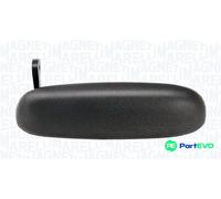 MAGNETI MARELLI FRONT LEFT EXTERIOR DOOR HANDLE 350105026200 FOR FORD