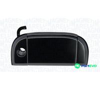MAGNETI MARELLI FRONT LEFT EXTERIOR DOOR HANDLE 350105028100