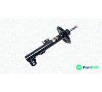 MAGNETI MARELLI FRONT LEFT SHOCK ABSORBER 351115070200 FOR BMW