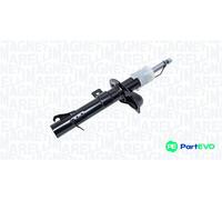 MAGNETI MARELLI FRONT LEFT SHOCK ABSORBER 351371070200 FOR FORD