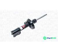MAGNETI MARELLI FRONT LEFT SHOCK ABSORBER 351867070200 FOR OPEL VAUXHALL
