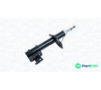 MAGNETI MARELLI FRONT LEFT SHOCK ABSORBER 351927070200 FOR CITROËN FIAT LANCIA