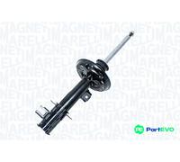 MAGNETI MARELLI FRONT LEFT SHOCK ABSORBER 351960070200