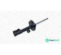 MAGNETI MARELLI FRONT LEFT SHOCK ABSORBER 351989070200