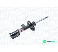 MAGNETI MARELLI FRONT LEFT SHOCK ABSORBER 351990070200