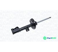 MAGNETI MARELLI FRONT LEFT SHOCK ABSORBER 351991070200