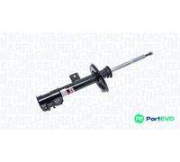 MAGNETI MARELLI FRONT LEFT SHOCK ABSORBER 351991070200