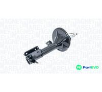 MAGNETI MARELLI FRONT LEFT SHOCK ABSORBER 352050070200 FOR HYUNDAI