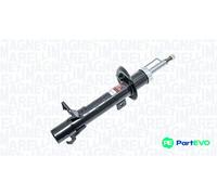 MAGNETI MARELLI FRONT LEFT SHOCK ABSORBER 352510070200 FOR FORD