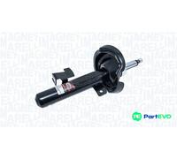 MAGNETI MARELLI FRONT LEFT SHOCK ABSORBER 352518070200 FOR MAZDA